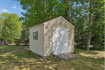 2 Hayden Lane #2, Freeport, ME 04032 - Photo 31