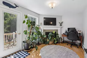 2 Hayden Ln, Freeport, ME 04032 - Photo 13