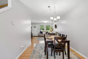 2 Hayden Ln, Freeport, ME 04032 - Photo 7