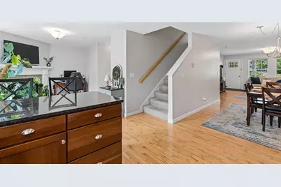 2 Hayden Lane #2, Freeport, ME 04032 - Photo 15