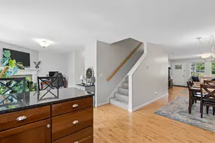 2 Hayden Ln, Freeport, ME 04032 - Photo 15