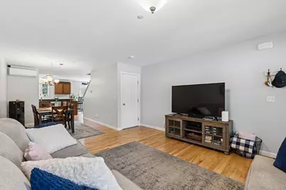 2 Hayden Lane #2, Freeport, ME 04032 - Photo 5