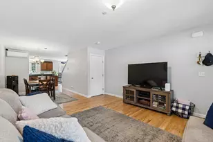 2 Hayden Ln, Freeport, ME 04032 - Photo 5