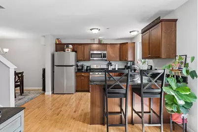2 Hayden Lane #2, Freeport, ME 04032 - Photo 9
