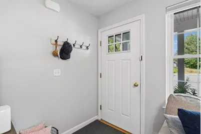 2 Hayden Lane #2, Freeport, ME 04032 - Photo 3