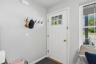 2 Hayden Ln, Freeport, ME 04032 - Photo 3