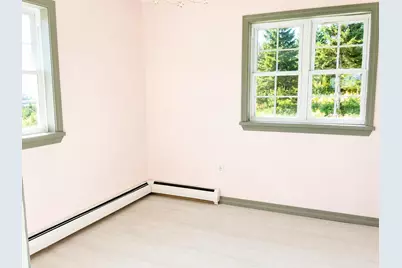 1271 N Perley Brook Road, Fort Kent, ME 04743 - Photo 9