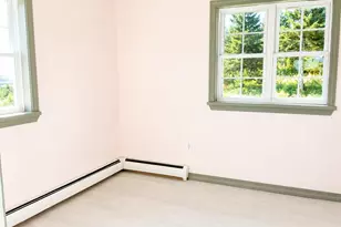 1271 N Perley Brook Rd, Fort Kent, ME 04743 - Photo 9