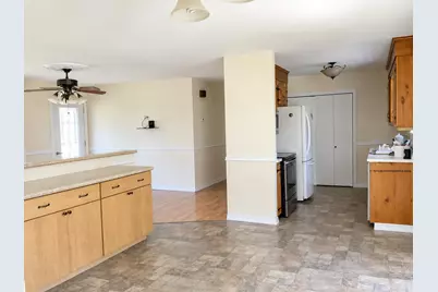 1271 N Perley Brook Road, Fort Kent, ME 04743 - Photo 3