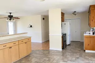 1271 N Perley Brook Rd, Fort Kent, ME 04743 - Photo 3