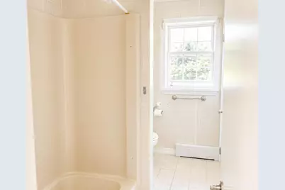 1271 N Perley Brook Road, Fort Kent, ME 04743 - Photo 11