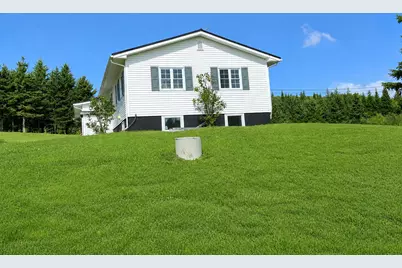 1271 N Perley Brook Road, Fort Kent, ME 04743 - Photo 15