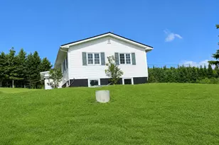 1271 N Perley Brook Rd, Fort Kent, ME 04743 - Photo 15