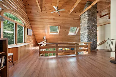 428 Sunshine Road, Deer Isle, ME 04627 - Photo 29