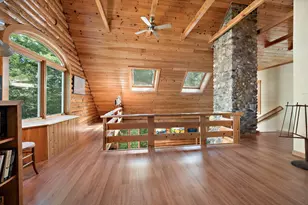 428 Sunshine Rd, Deer Isle, ME 04627 - Photo 29