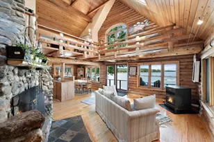 428 Sunshine Rd, Deer Isle, ME 04627 - Photo 25
