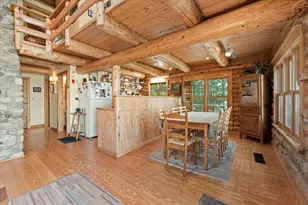 428 Sunshine Rd, Deer Isle, ME 04627 - Photo 17
