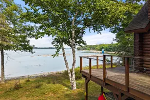 428 Sunshine Rd, Deer Isle, ME 04627 - Photo 51