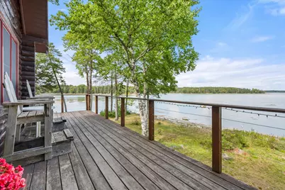 428 Sunshine Road, Deer Isle, ME 04627 - Photo 49