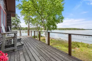 428 Sunshine Rd, Deer Isle, ME 04627 - Photo 49