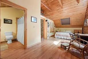 428 Sunshine Rd, Deer Isle, ME 04627 - Photo 37