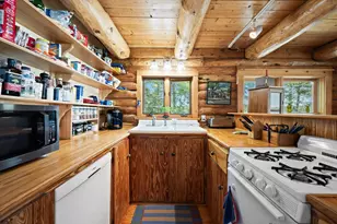 428 Sunshine Rd, Deer Isle, ME 04627 - Photo 21