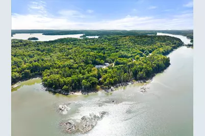 428 Sunshine Road, Deer Isle, ME 04627 - Photo 3