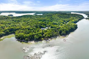 428 Sunshine Rd, Deer Isle, ME 04627 - Photo 3