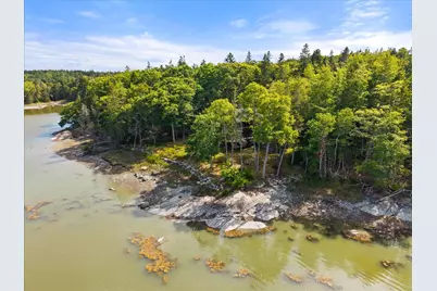 428 Sunshine Road, Deer Isle, ME 04627 - Photo 5