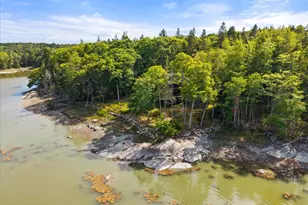 428 Sunshine Rd, Deer Isle, ME 04627 - Photo 5