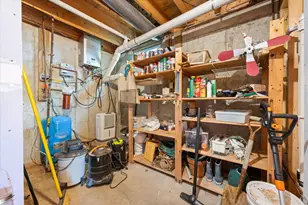 428 Sunshine Rd, Deer Isle, ME 04627 - Photo 59