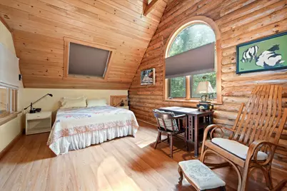 428 Sunshine Road, Deer Isle, ME 04627 - Photo 35