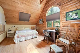 428 Sunshine Rd, Deer Isle, ME 04627 - Photo 35