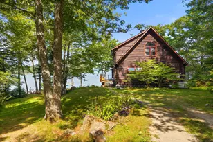 428 Sunshine Rd, Deer Isle, ME 04627 - Photo 53