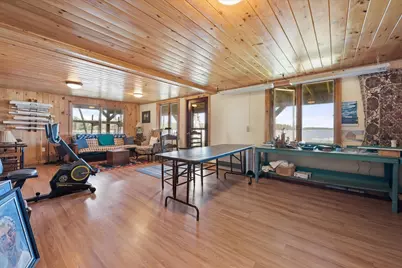 428 Sunshine Road, Deer Isle, ME 04627 - Photo 41
