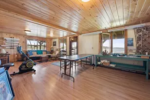 428 Sunshine Rd, Deer Isle, ME 04627 - Photo 41
