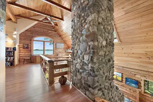 428 Sunshine Rd, Deer Isle, ME 04627 - Photo 27