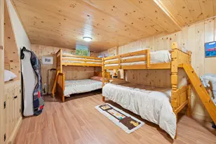 428 Sunshine Rd, Deer Isle, ME 04627 - Photo 45