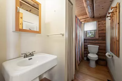 428 Sunshine Road, Deer Isle, ME 04627 - Photo 23