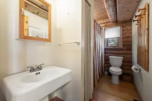 428 Sunshine Rd, Deer Isle, ME 04627 - Photo 23