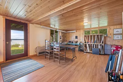 428 Sunshine Road, Deer Isle, ME 04627 - Photo 43