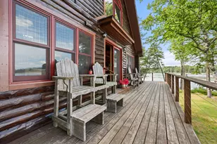 428 Sunshine Rd, Deer Isle, ME 04627 - Photo 47