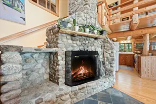 428 Sunshine Rd, Deer Isle, ME 04627 - Photo 15