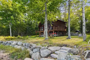428 Sunshine Rd, Deer Isle, ME 04627 - Photo 57