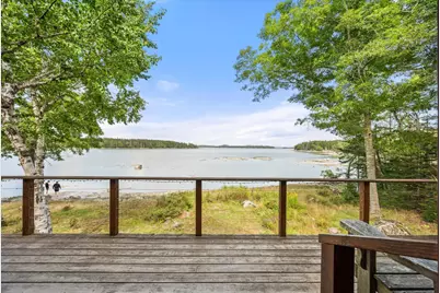 428 Sunshine Road, Deer Isle, ME 04627 - Photo 7