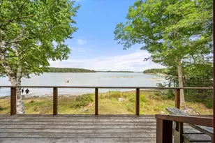 428 Sunshine Rd, Deer Isle, ME 04627 - Photo 7