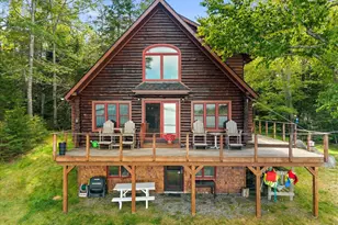 428 Sunshine Rd, Deer Isle, ME 04627 - Photo 9