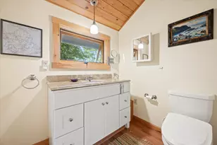 428 Sunshine Rd, Deer Isle, ME 04627 - Photo 39