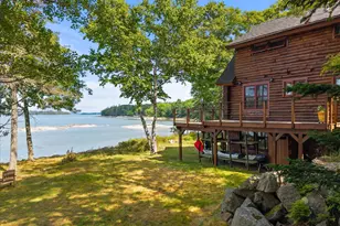 428 Sunshine Rd, Deer Isle, ME 04627 - Photo 55