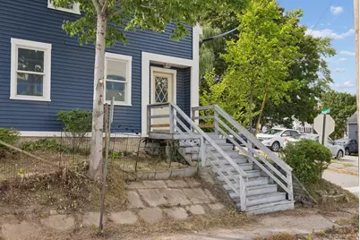 498 Washington Street, Bath, ME 04530 - Photo 41
